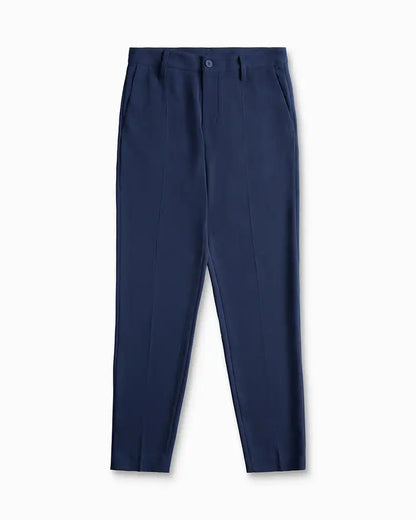 Pro Suit Pant