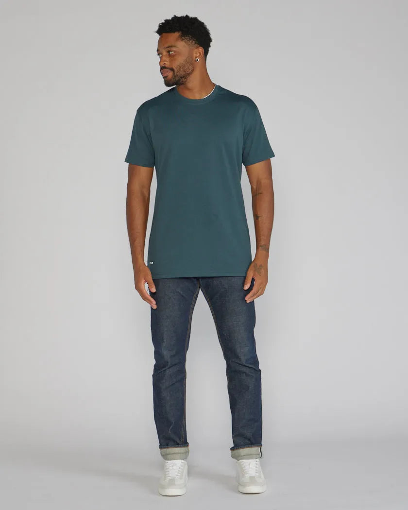 Split Hem: BYLT Signature