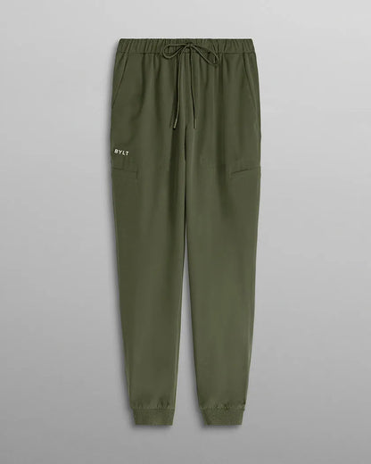 Performance+ 2.0 Jogger