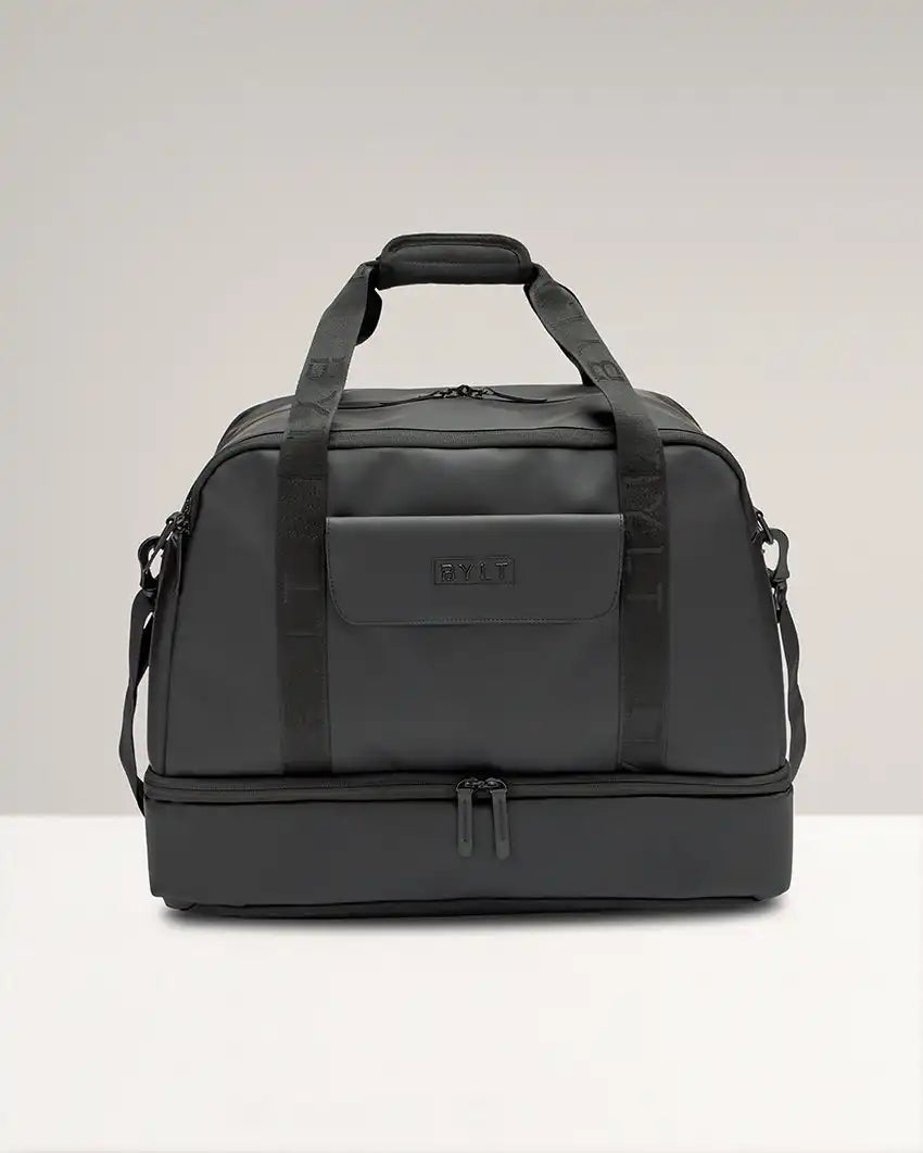 Executive Weekender Bag