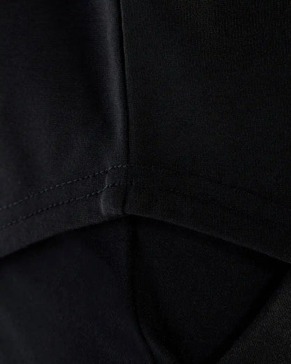 Everyday Long Sleeve Button Down