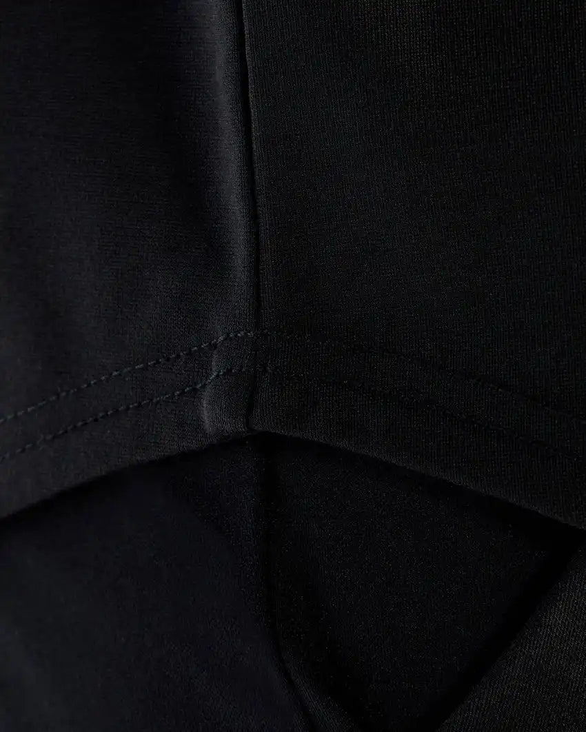 Everyday Long Sleeve Button Down