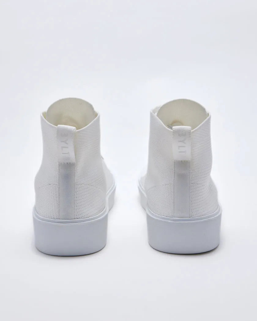 Lido Hytop Shoes