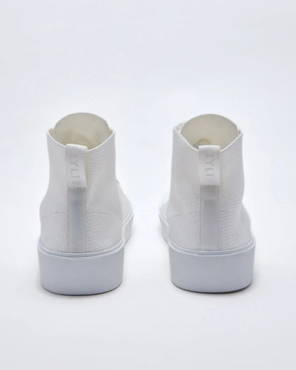 Lido Hytop Shoes