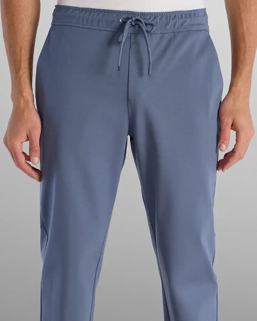 Everyday Classic Fit Jogger