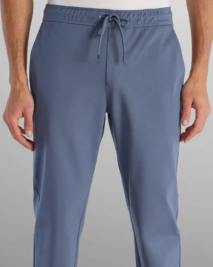 Everyday Classic Fit Jogger