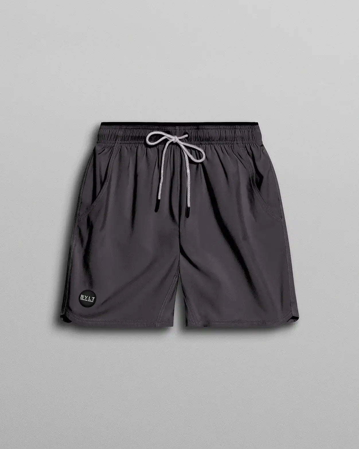 Linerless Active+ Short