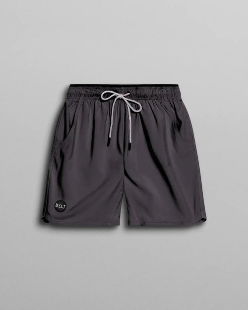 Linerless Active+ Short