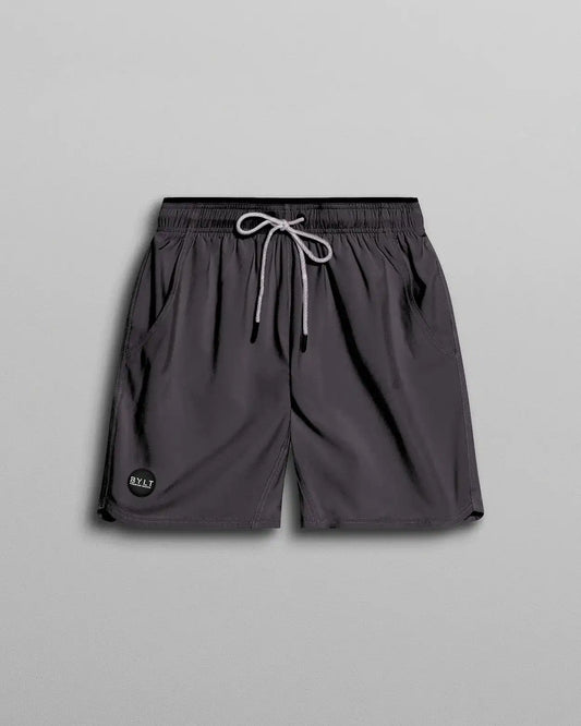 Linerless Active+ Short