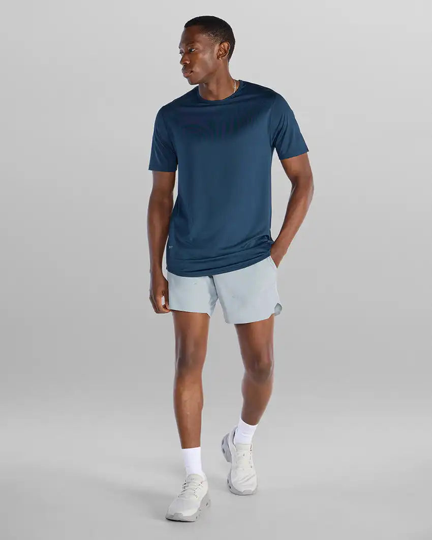 Performance+ 2.0 Short