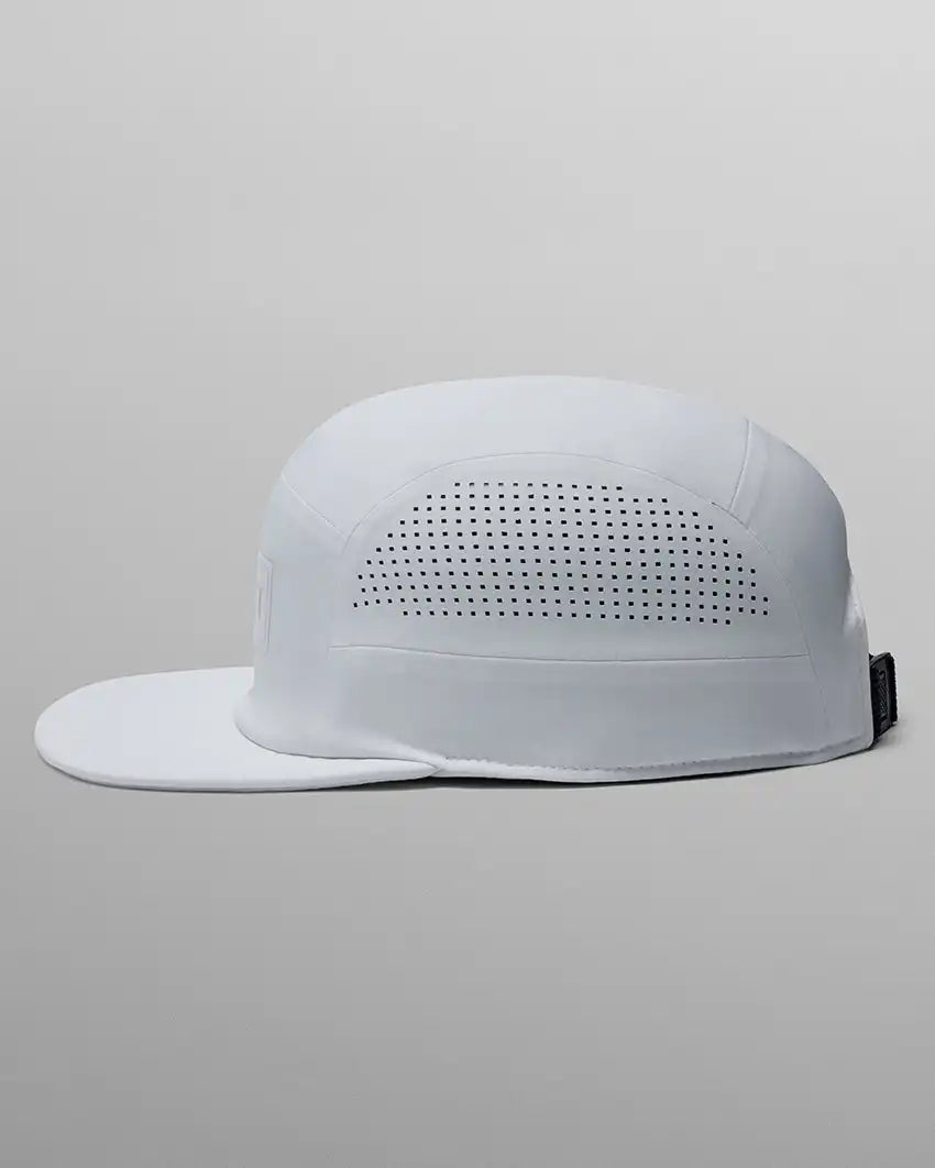 Performance+ 2.0 Hat