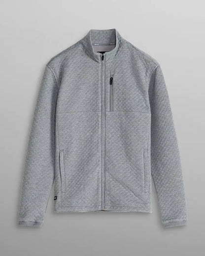 Padded Jacket