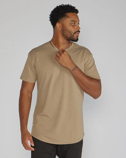 Drop-Cut: BYLT Signature (Flash Deal)