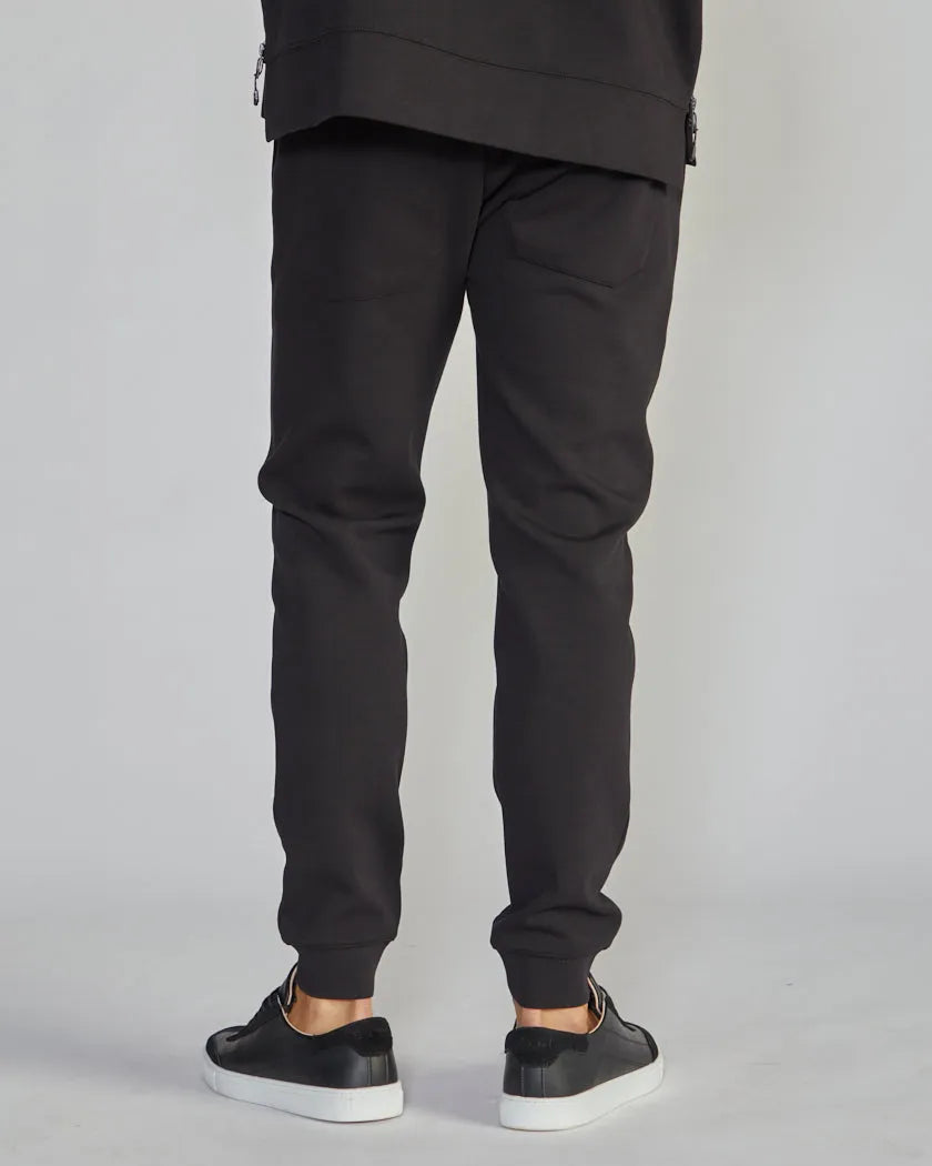 Roamknit Jogger