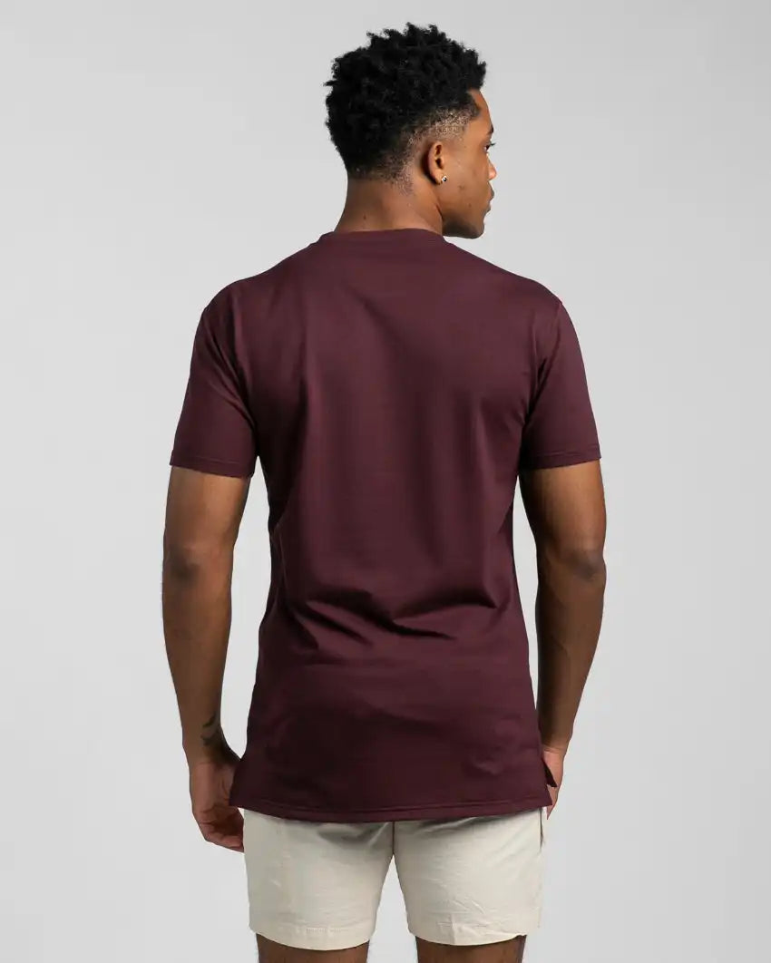 Split Hem: BYLT Signature
