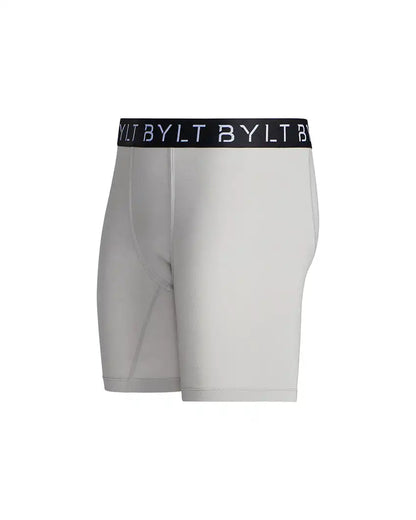 AllDay Boxer Briefs