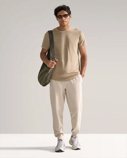 Motion Slim Fit Tee