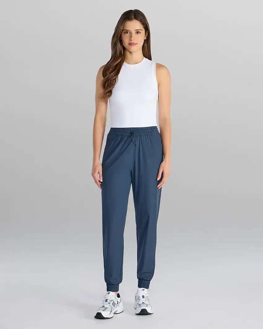 Modflex Relaxed Jogger