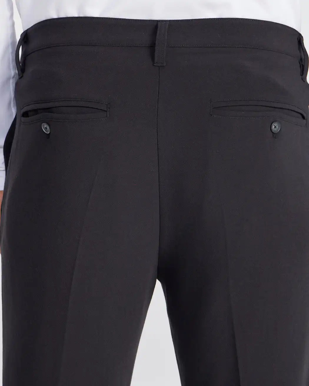Pro Suit Pant