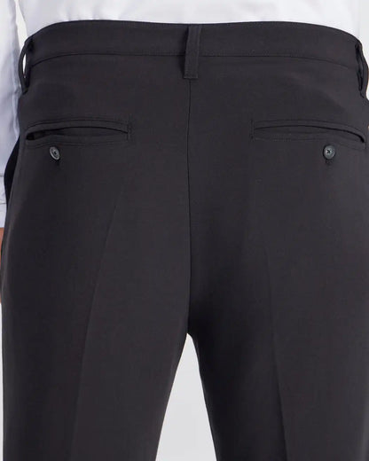 Pro Suit Pant