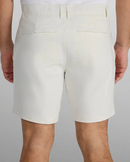 Everyday Ace Short