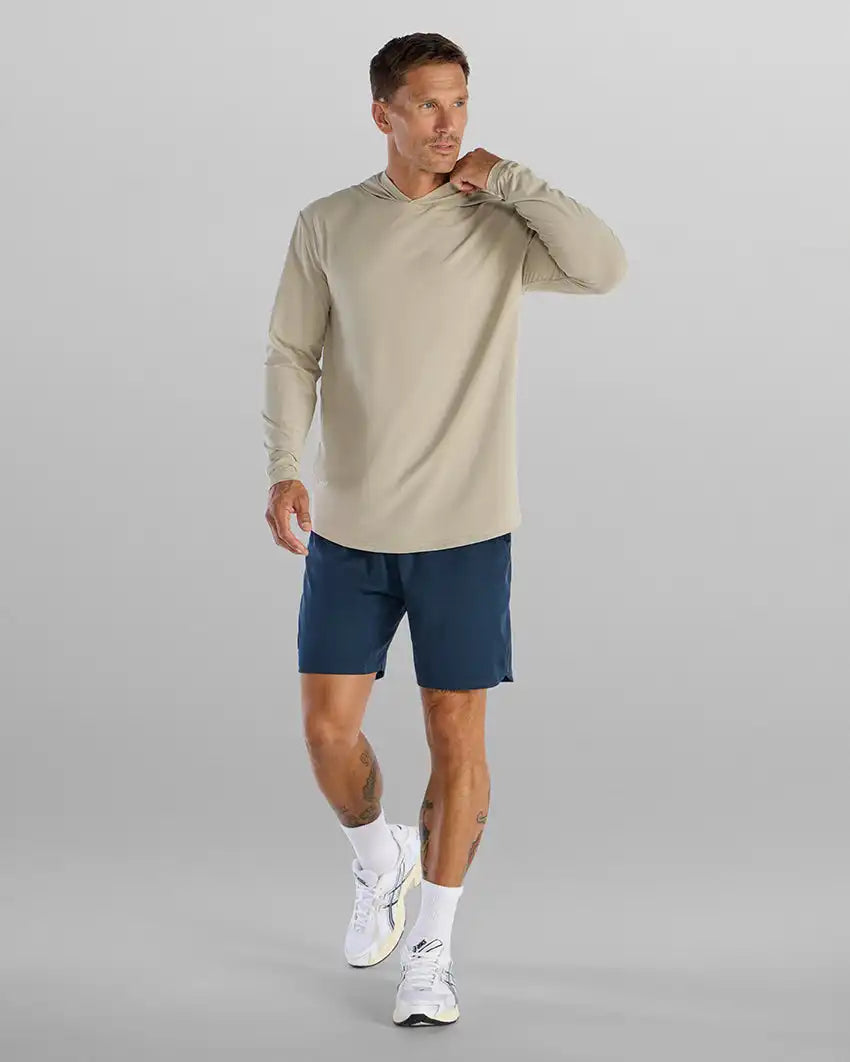 Active+ Short