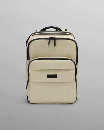 Executive Travel Daypack