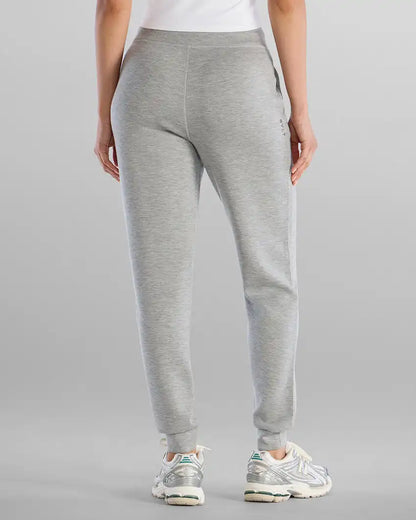 Opal Jogger