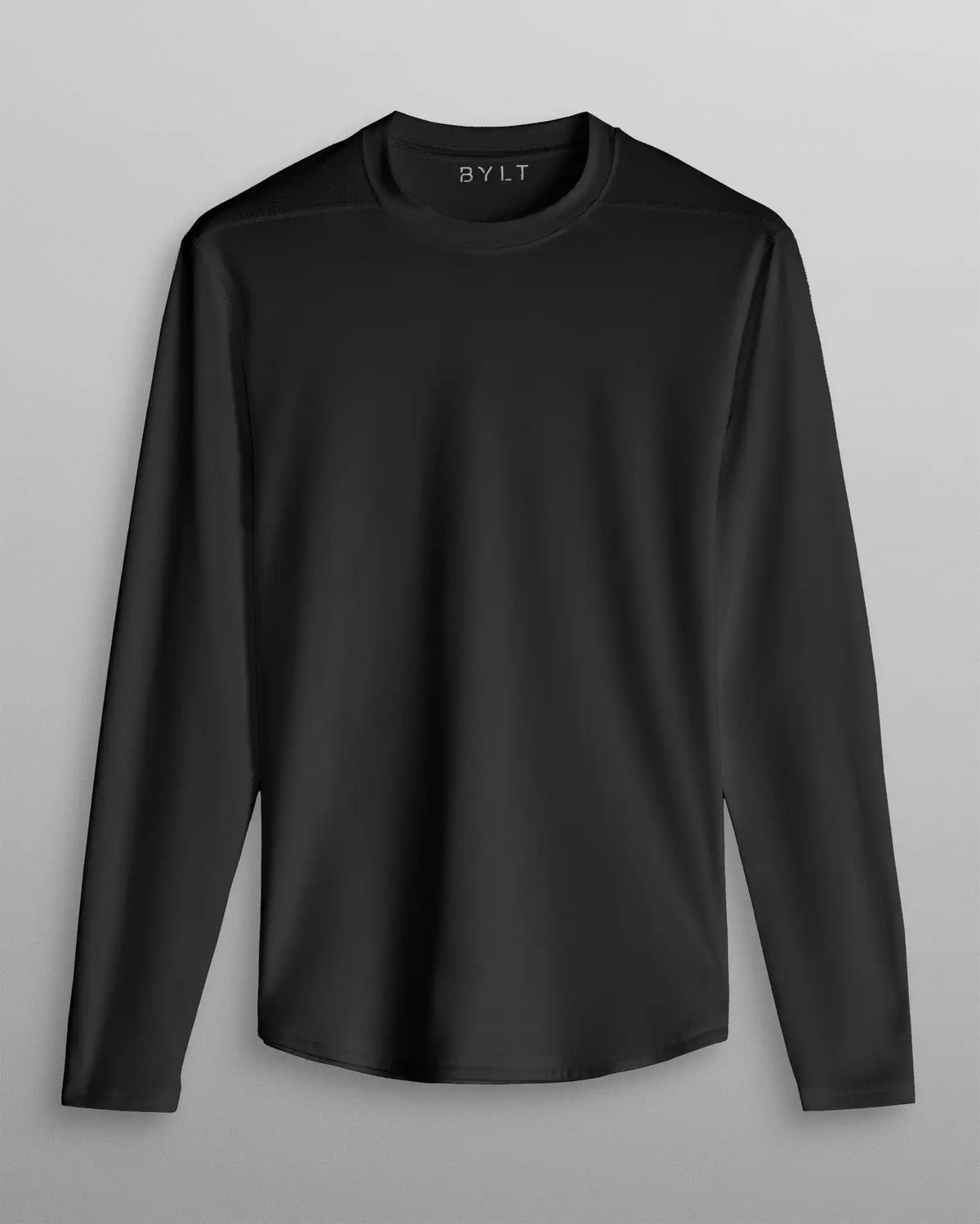 Performance+ 2.0 Drop-Cut Long Sleeve