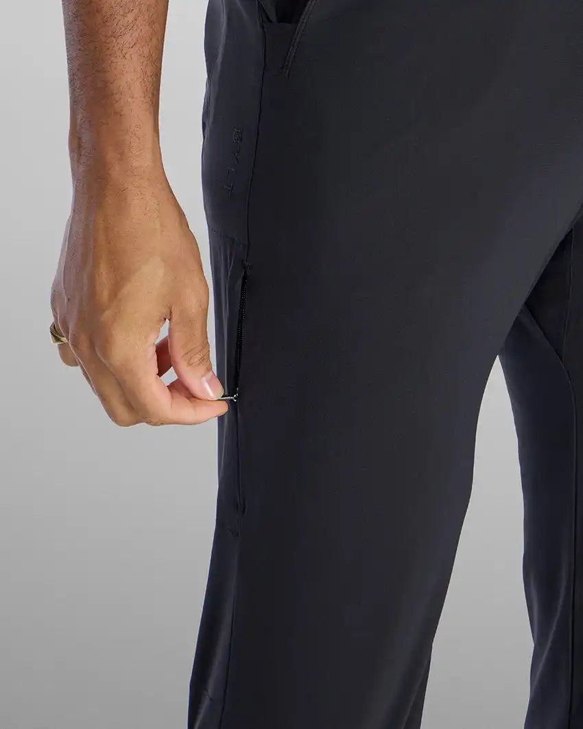 Ace Jogger Pant 2.0