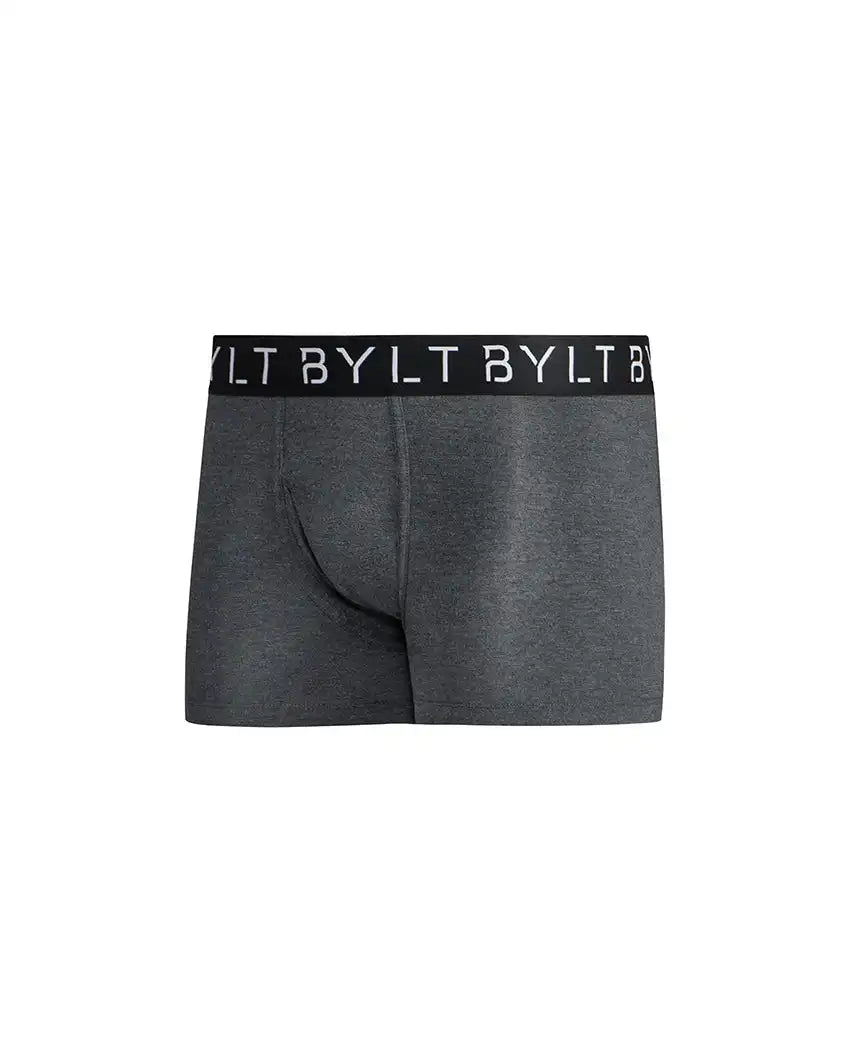 AllDay Trunks