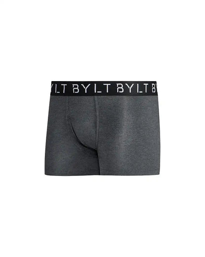 AllDay Trunks
