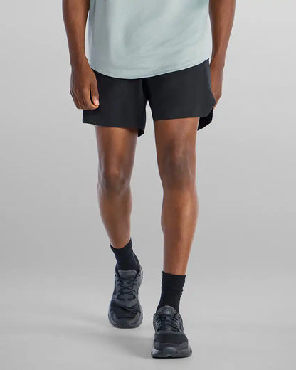 Performance+ 2.0 Short