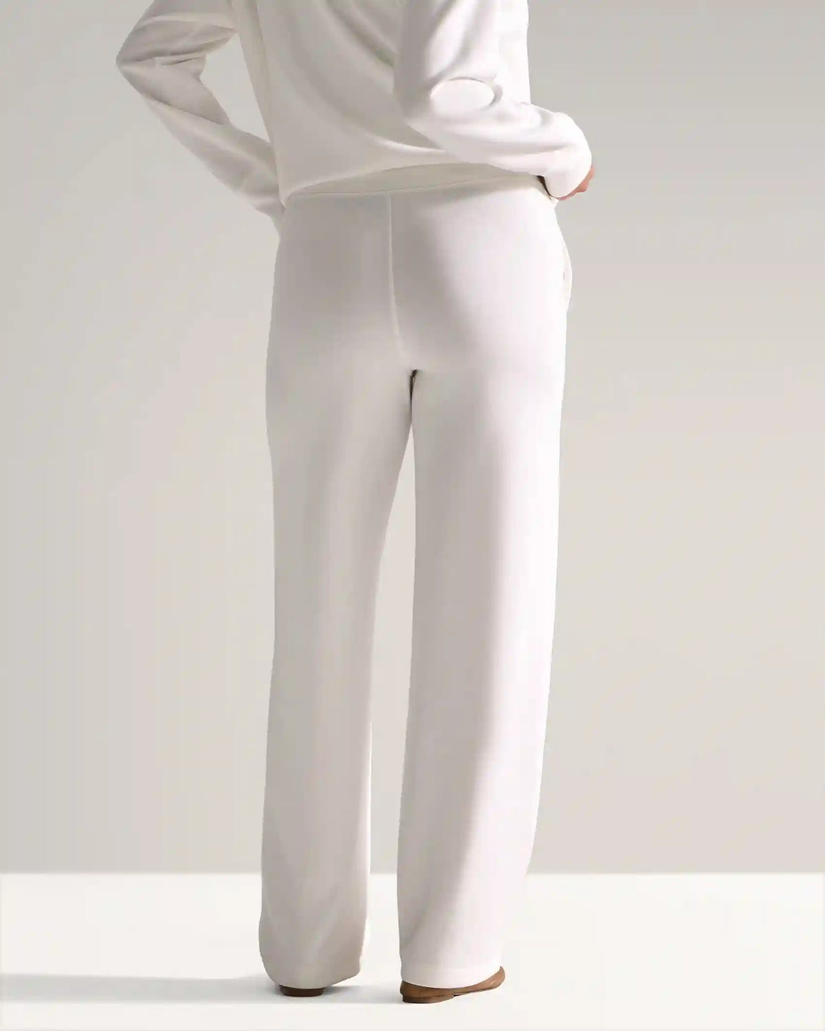 Opal Straight Leg Pant