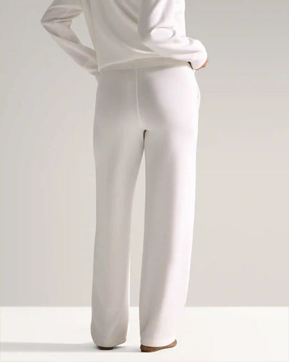 Opal Straight Leg Pant