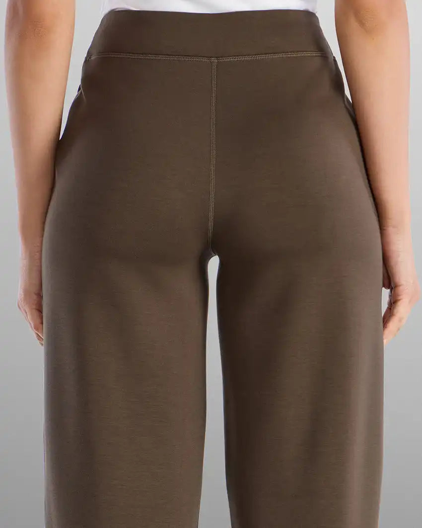 Opal Straight Leg Pant