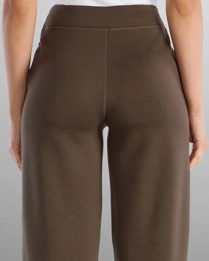 Opal Straight Leg Pant