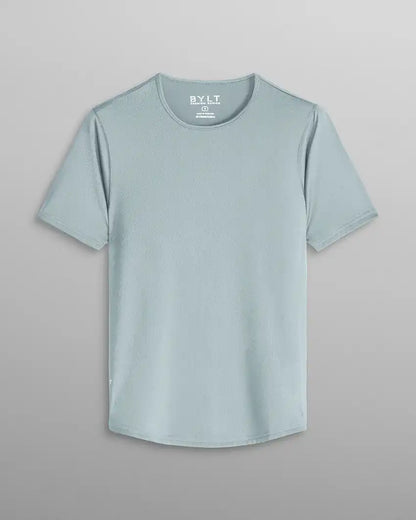 Performance+ 2.0 Drop-Cut Short Sleeve