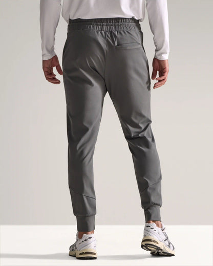 Active Jogger
