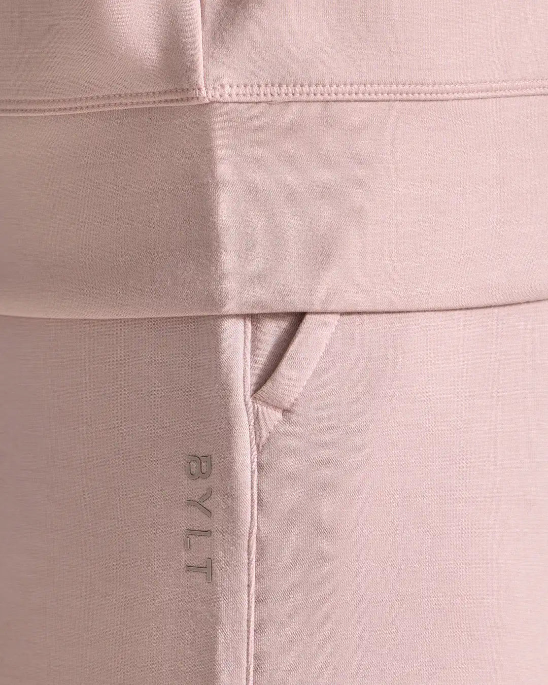 Opal Relaxed Polo