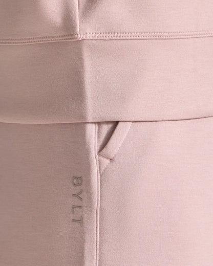Opal Relaxed Polo