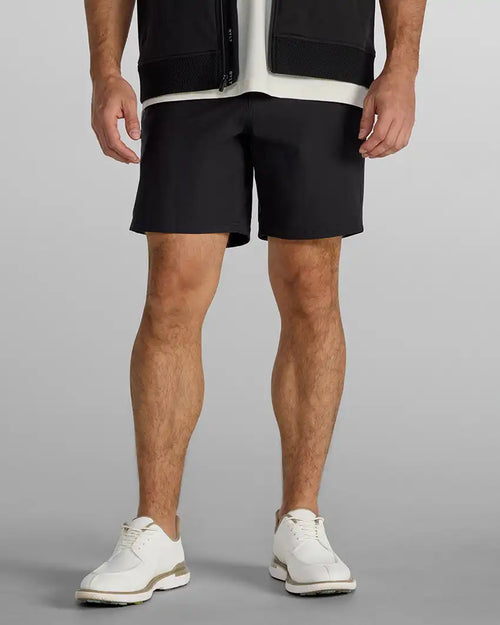 Everyday Ace Short