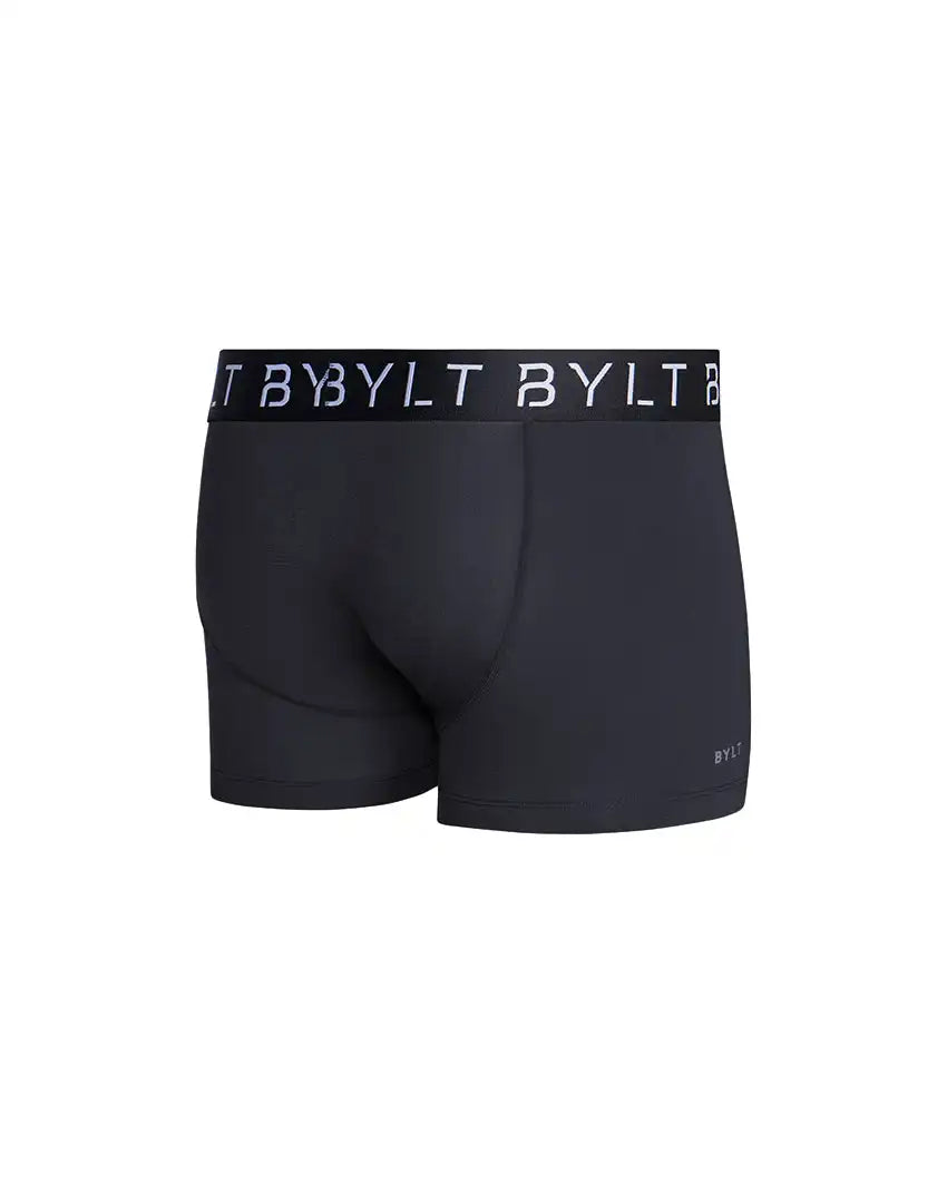 AllDay Trunks