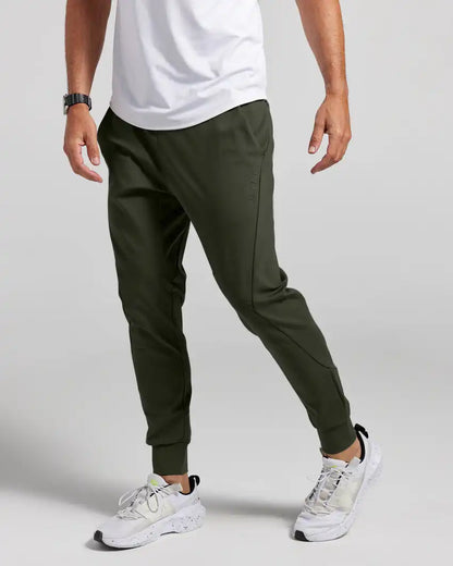 Active Jogger