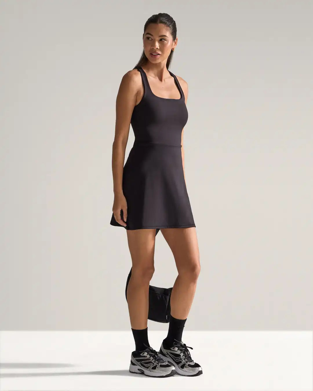 Balm Active Dress