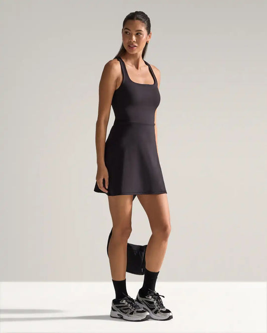 Balm Active Dress