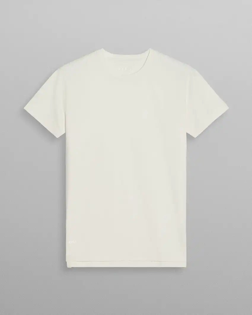 Split Hem: BYLT Signature