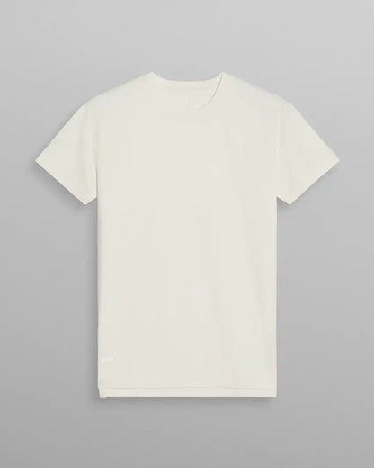 Split Hem: BYLT Signature