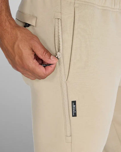Roamknit Jogger