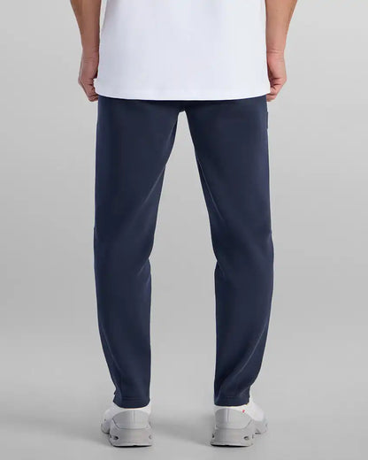 Roamknit Track Pant